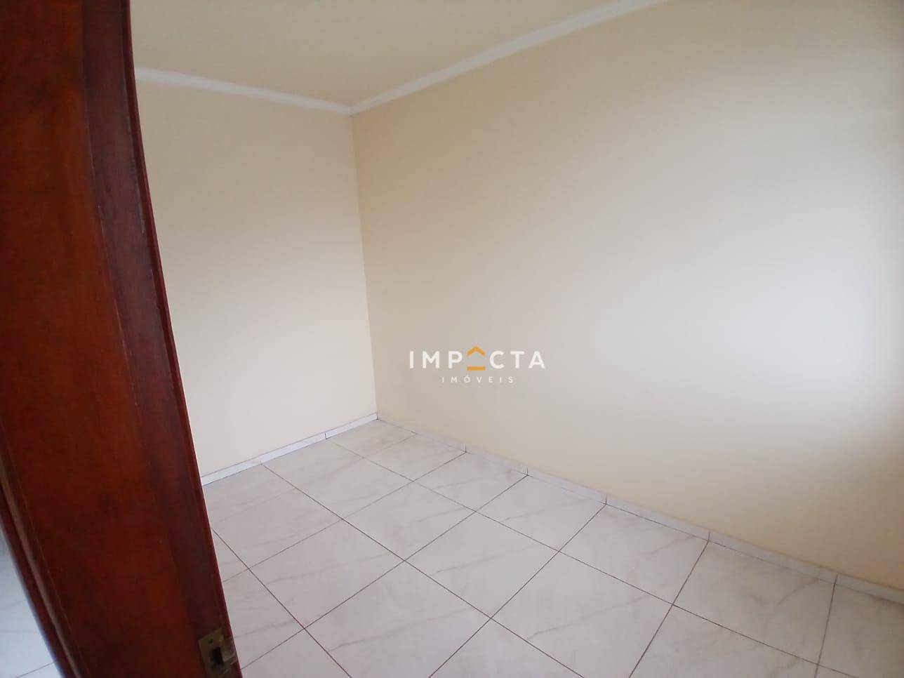 Apartamento à venda com 4 quartos, 130m² - Foto 3