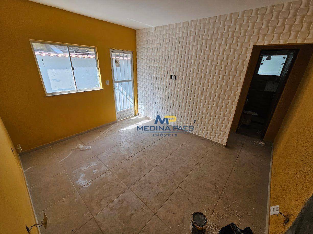 Casa à venda com 2 quartos, 90M2 - Foto 10