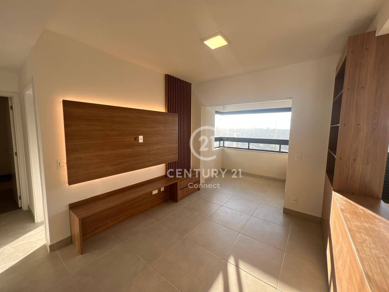 Apartamento, 2 quartos, 78 m² - Foto 3
