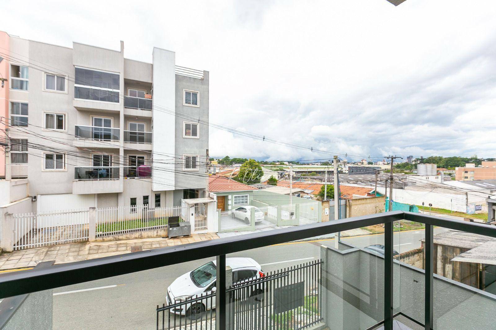 Sobrado à venda com 4 quartos, 173m² - Foto 27