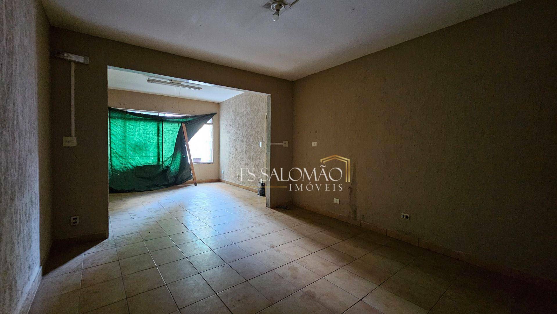 Sobrado à venda com 3 quartos, 200m² - Foto 10