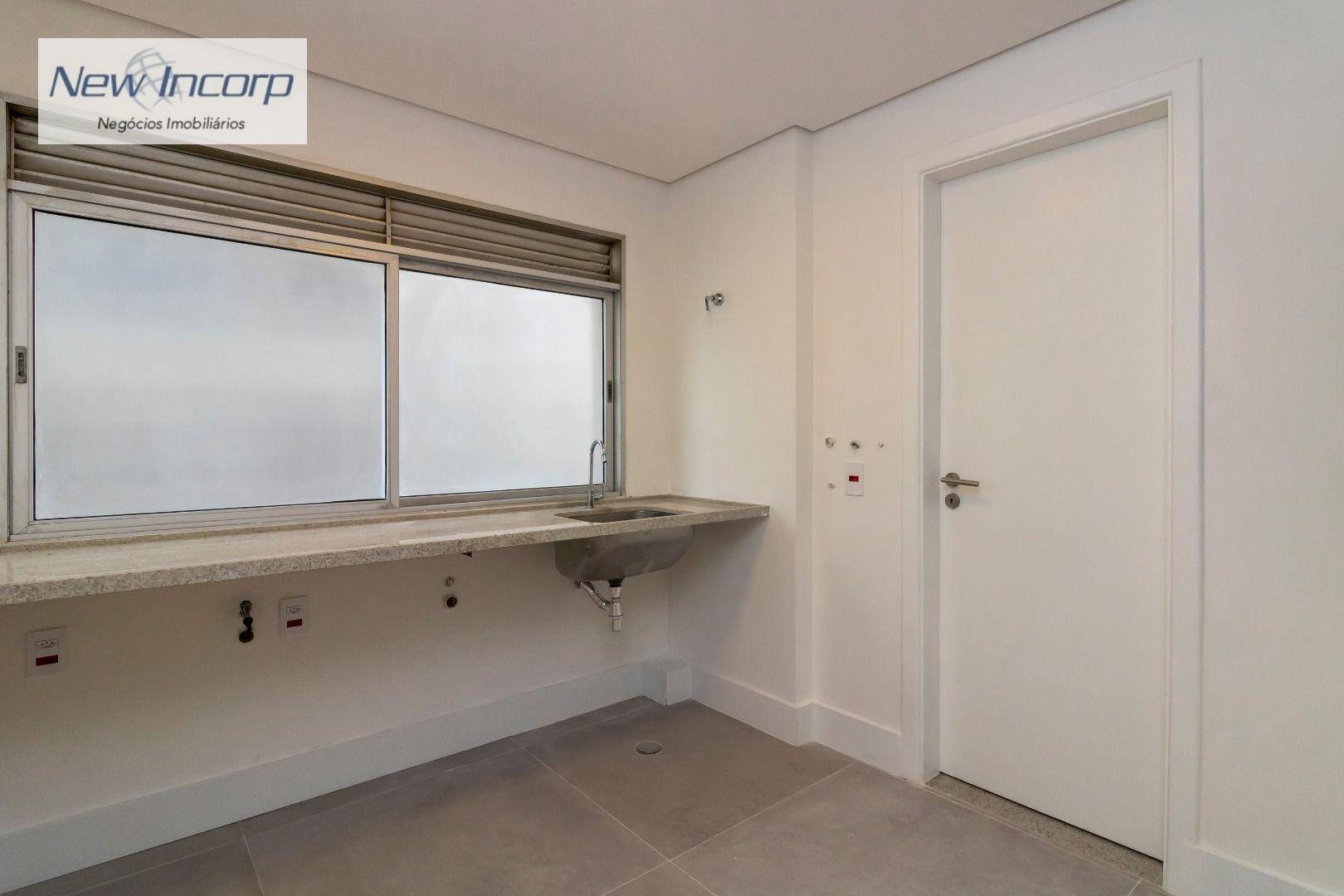 Apartamento à venda com 3 quartos, 149m² - Foto 29