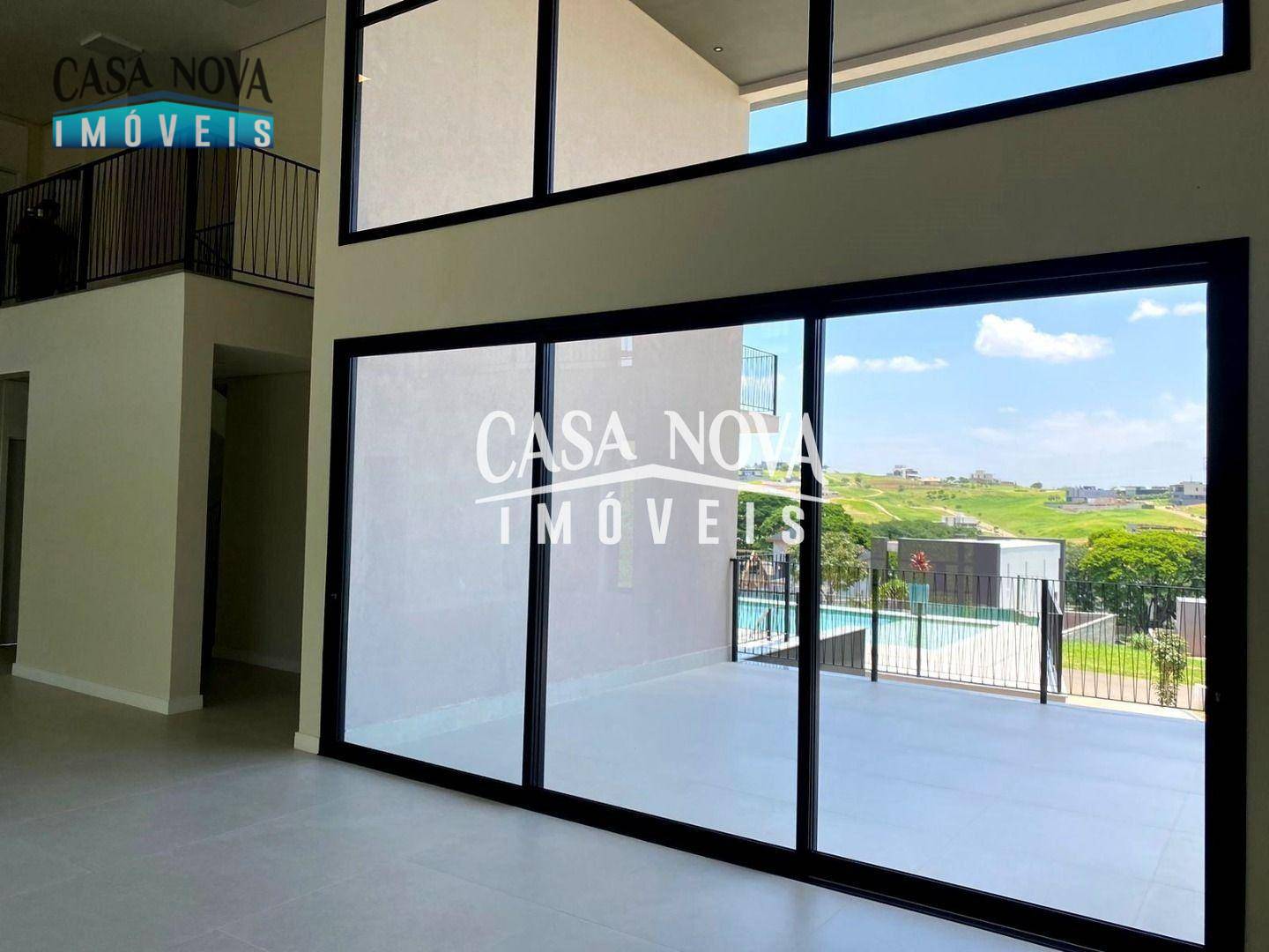 Casa à venda com 4 quartos, 700m² - Foto 12