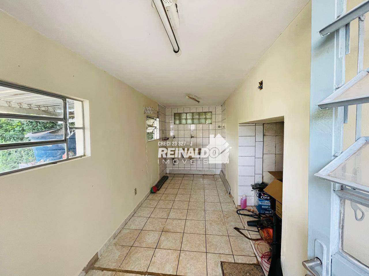 Casa de Condomínio à venda e aluguel com 2 quartos, 197m² - Foto 39