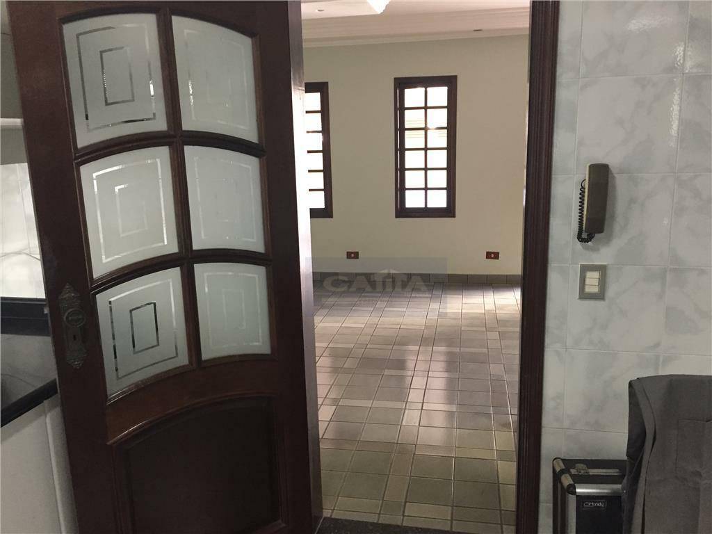 Sobrado à venda com 3 quartos, 170m² - Foto 13