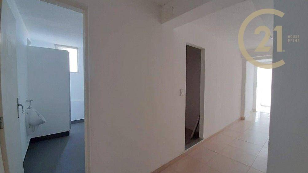 Conjunto Comercial-Sala para alugar, 340m² - Foto 5