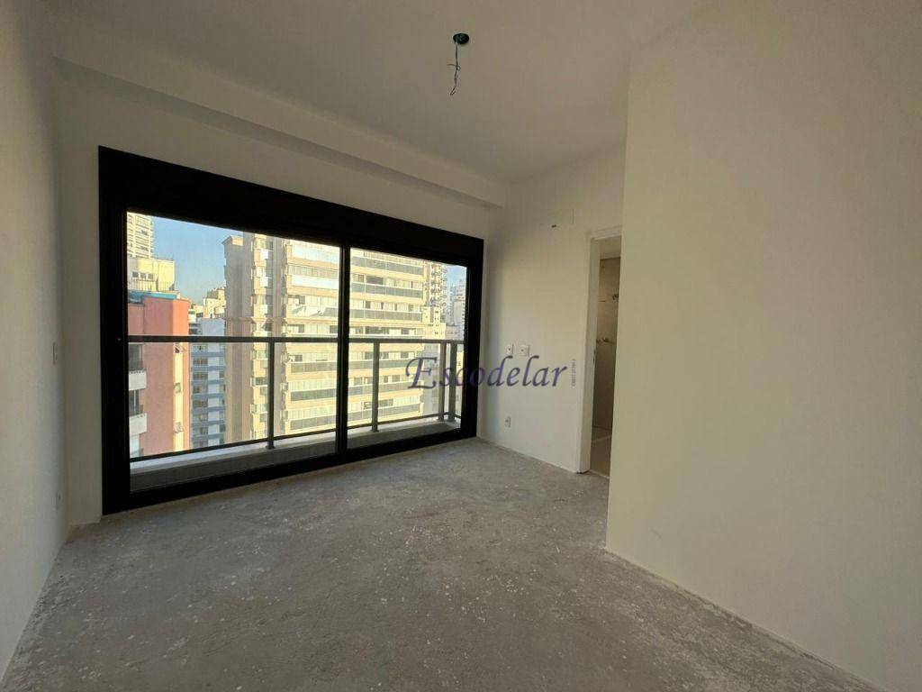 Apartamento à venda com 5 quartos, 310m² - Foto 9