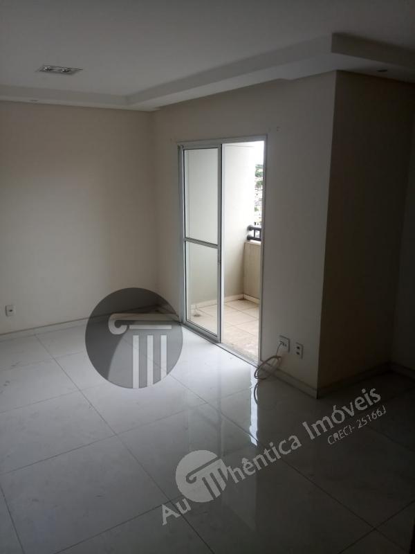 Apartamento à venda com 2 quartos, 74m² - Foto 10