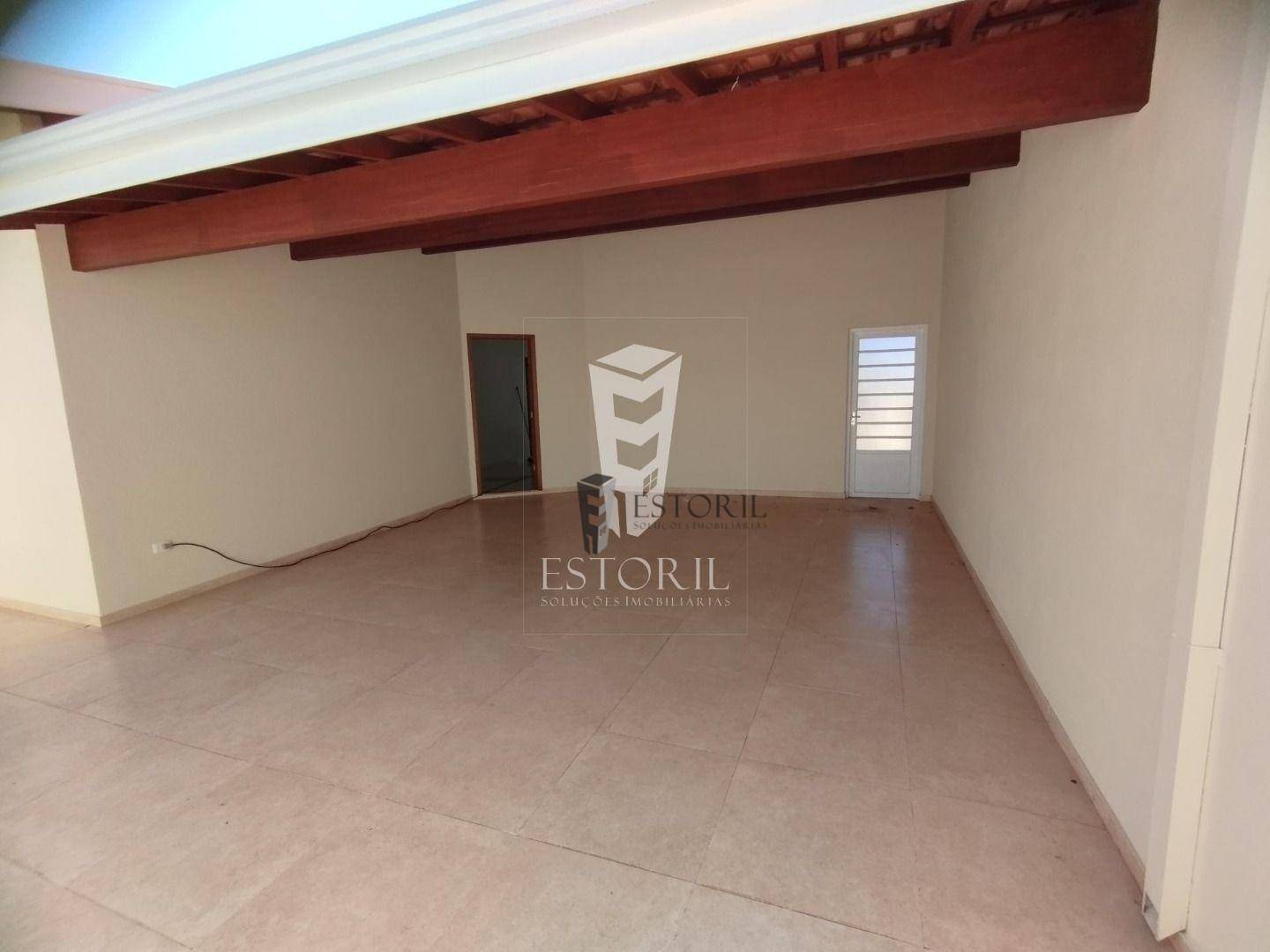 Casa à venda com 3 quartos, 300m² - Foto 12