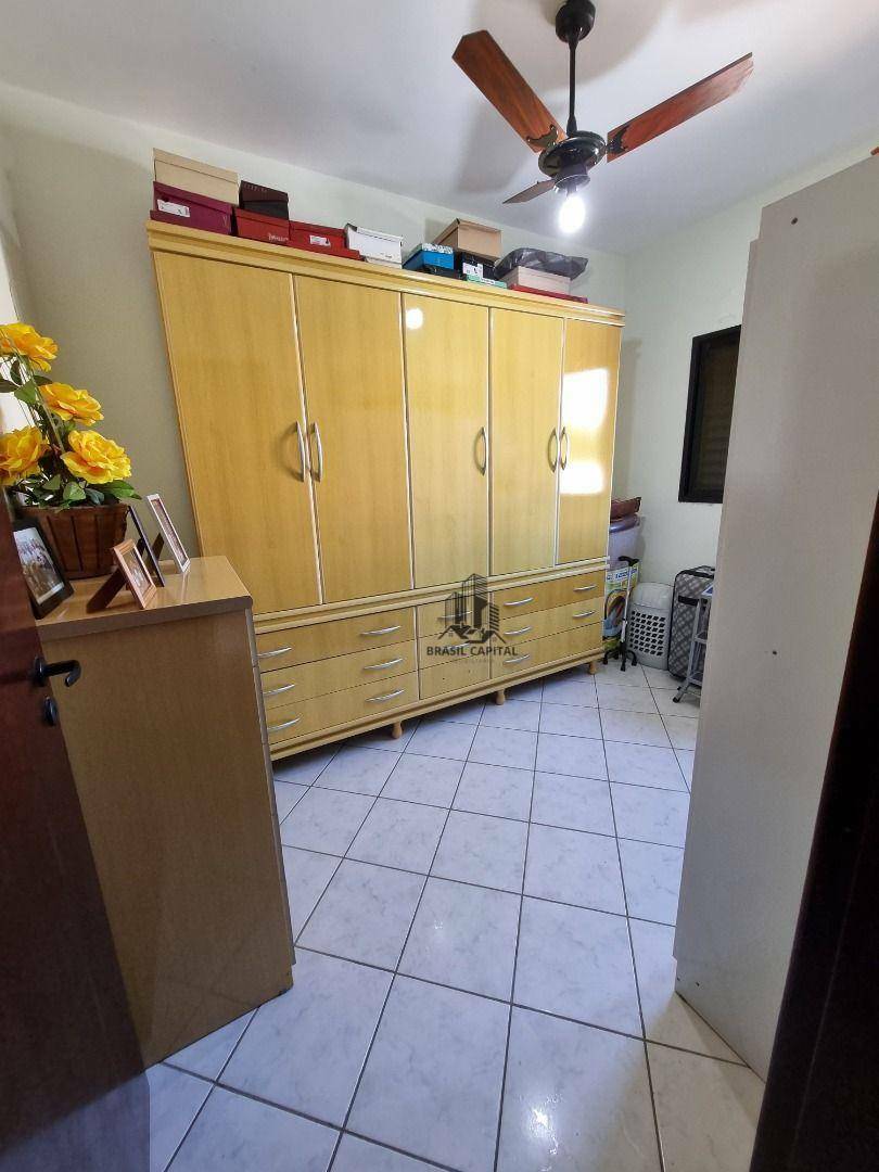 Apartamento à venda com 3 quartos, 148m² - Foto 27