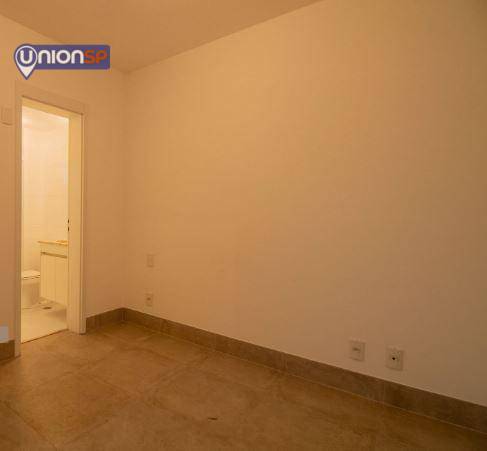 Apartamento à venda com 1 quarto, 47m² - Foto 11