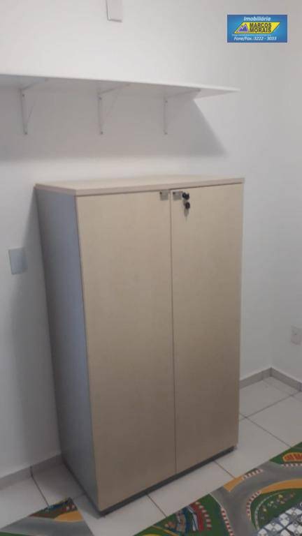 Apartamento para alugar com 2 quartos, 50m² - Foto 11