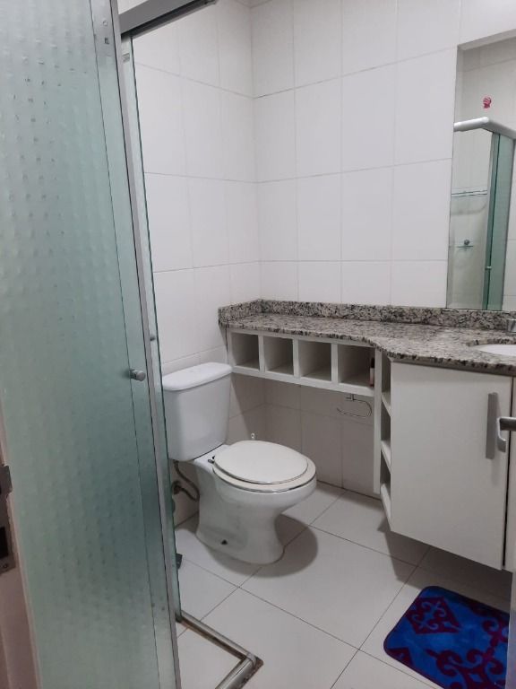 Casa de Condomínio à venda com 4 quartos, 175m² - Foto 14