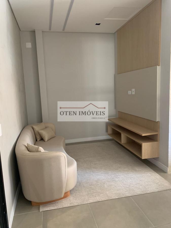 Apartamento à venda com 3 quartos, 73m² - Foto 21