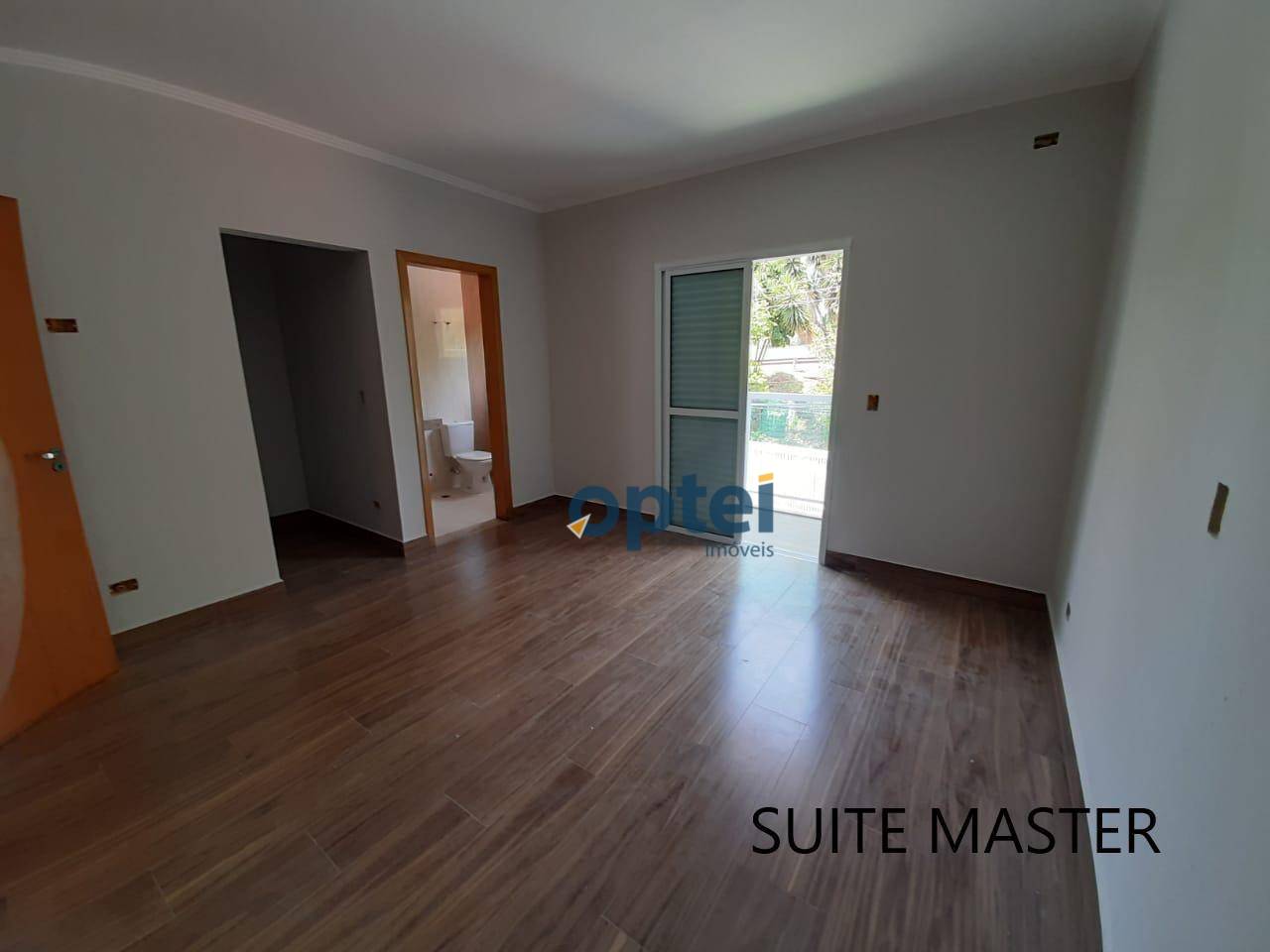 Sobrado à venda com 3 quartos, 155m² - Foto 30