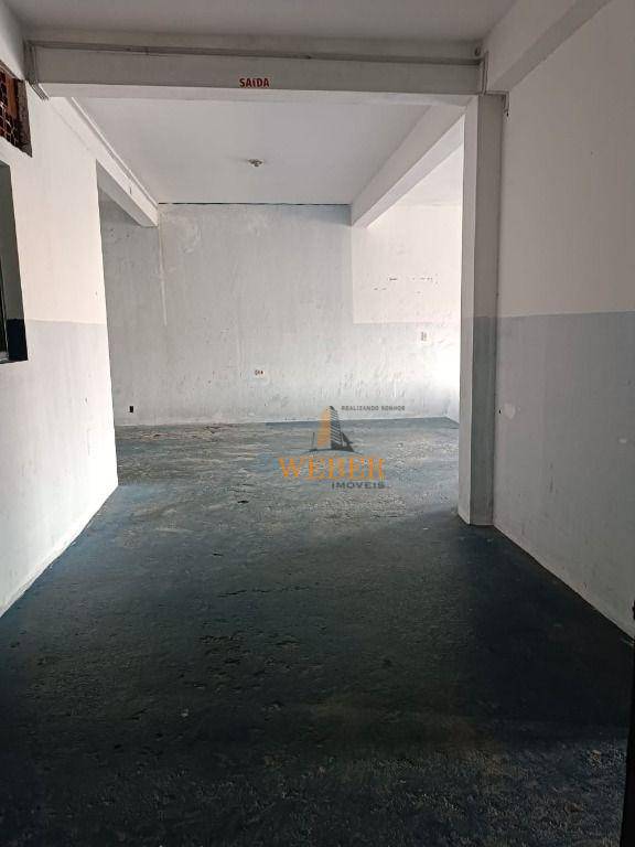 Loja-Salão para alugar, 150m² - Foto 15