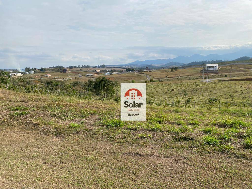 Loteamento e Condomínio à venda, 1417M2 - Foto 1