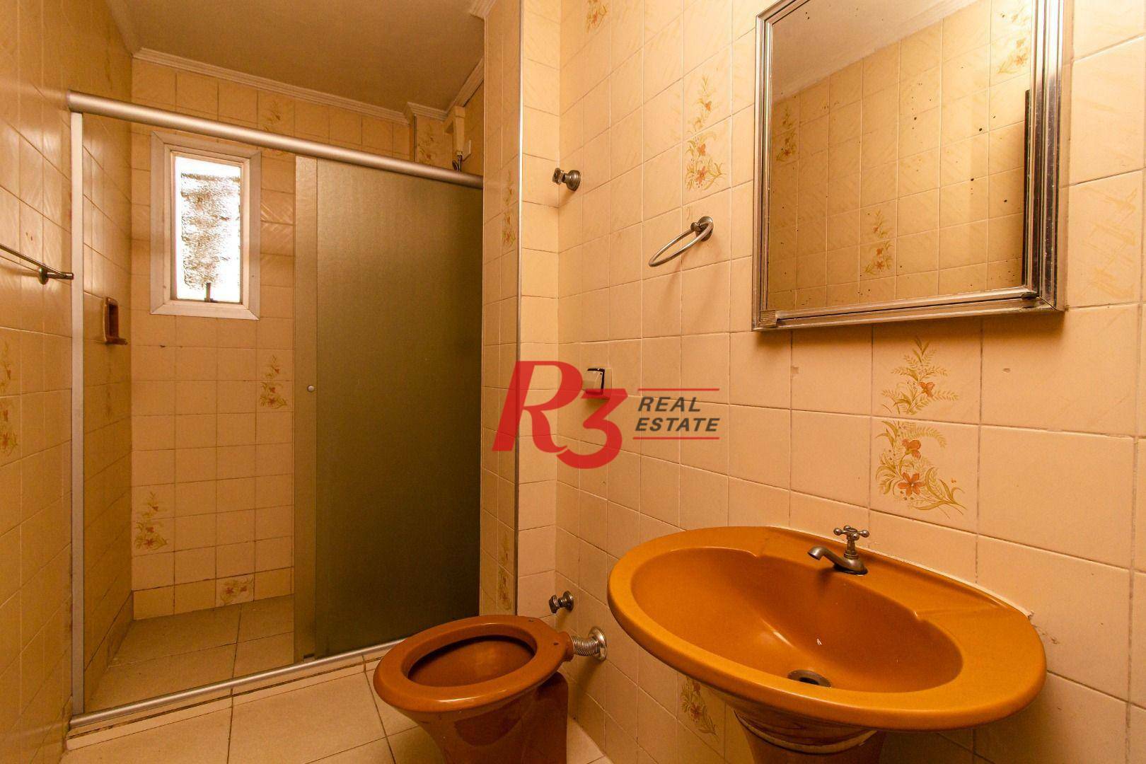 Apartamento à venda com 2 quartos, 114m² - Foto 12