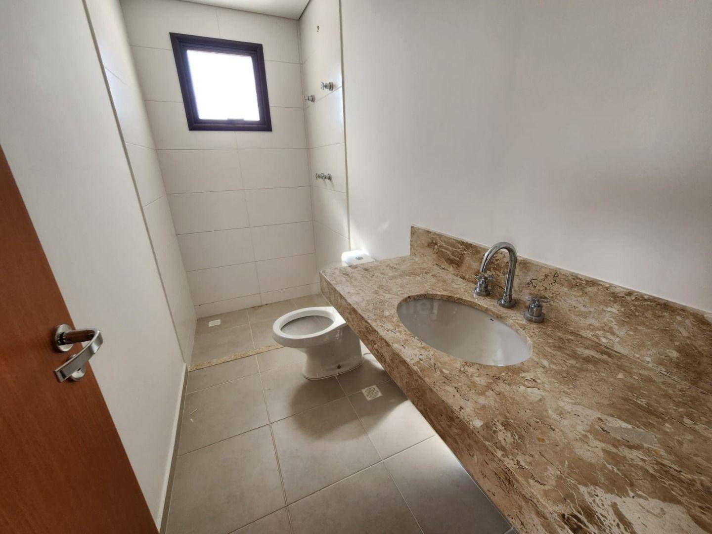 Apartamento à venda com 3 quartos, 149m² - Foto 10