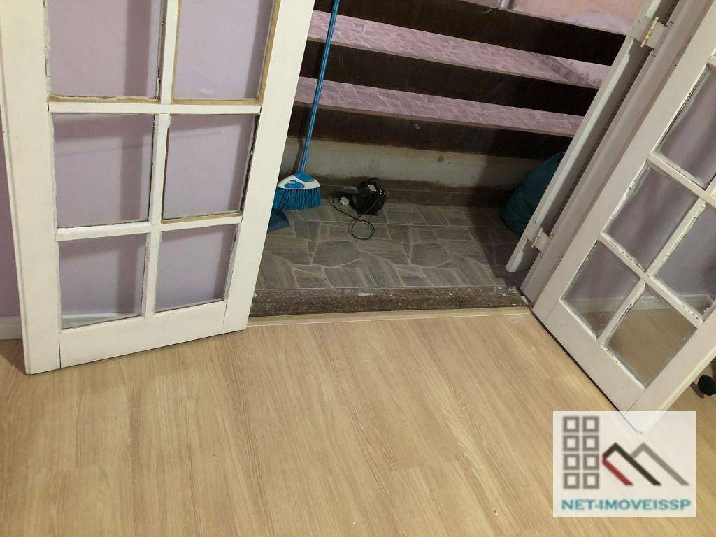 Sobrado à venda com 3 quartos, 110m² - Foto 44