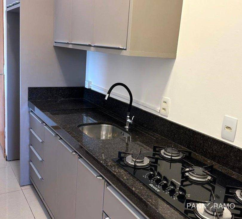 Apartamento, 3 quartos, 86 m² - Foto 4