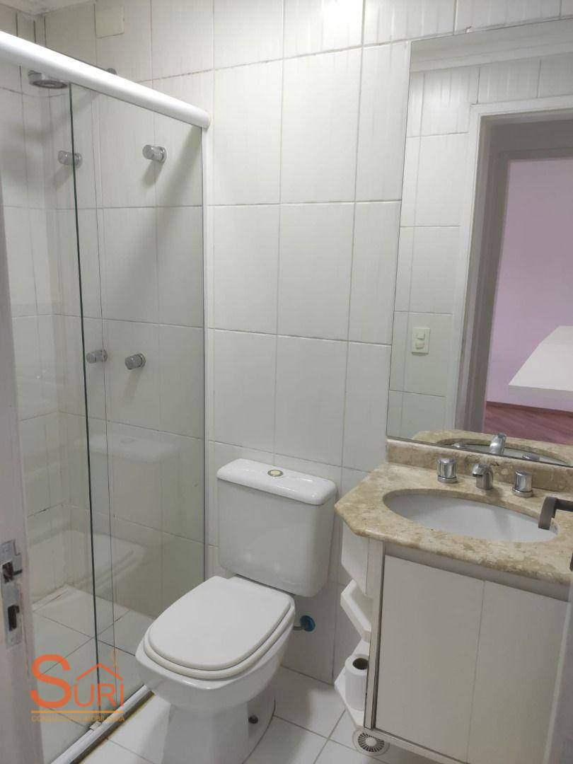 Cobertura à venda com 3 quartos, 154m² - Foto 13