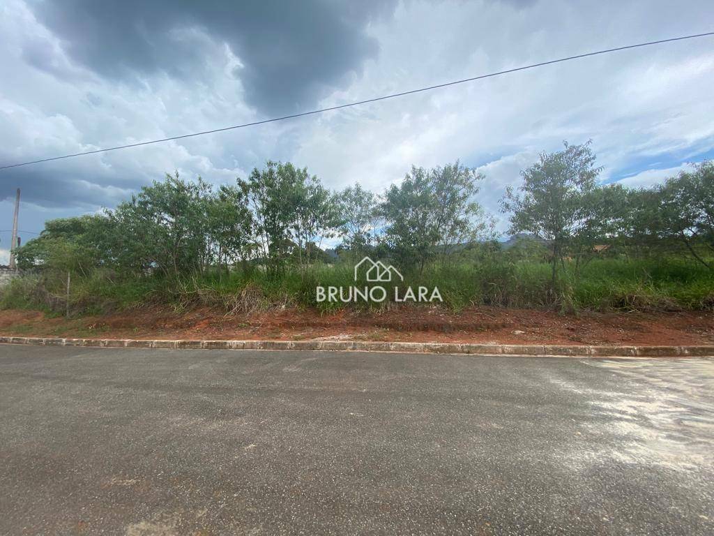 Loteamento e Condomínio à venda, 360M2 - Foto 4