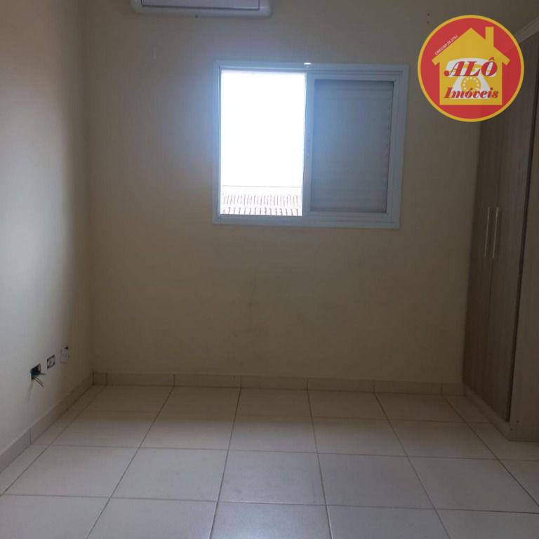 Casa de Condomínio à venda com 2 quartos, 88m² - Foto 3