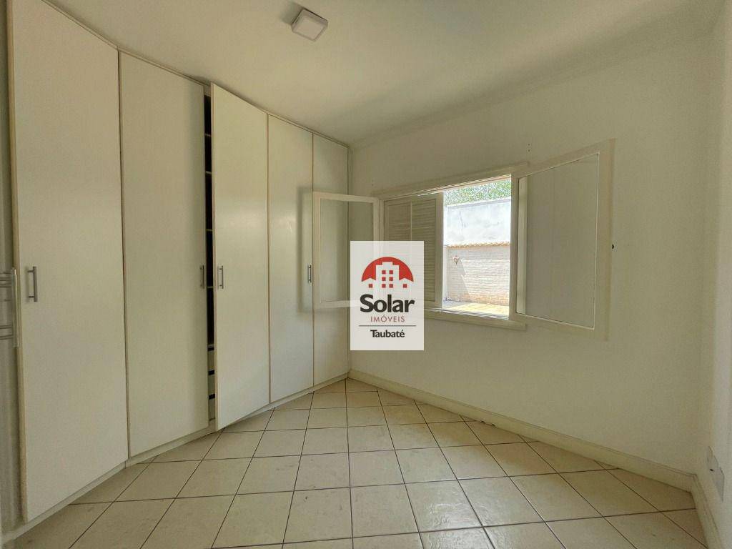 Casa à venda com 3 quartos, 250m² - Foto 17