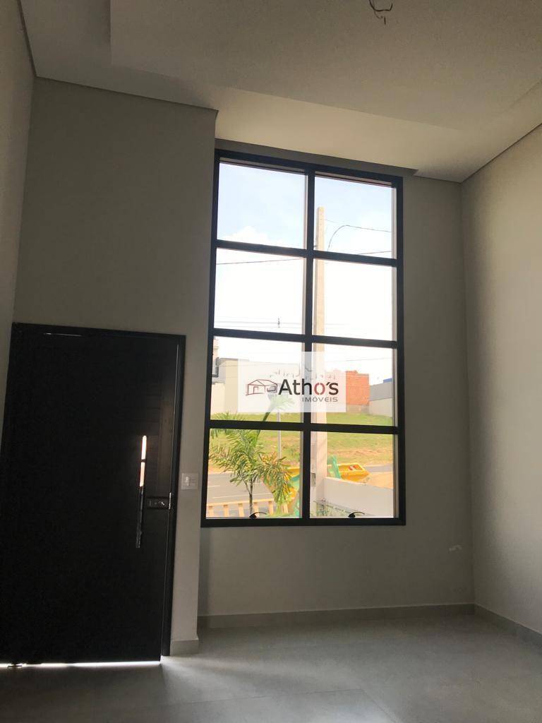 Casa de Condomínio à venda com 3 quartos, 154m² - Foto 20