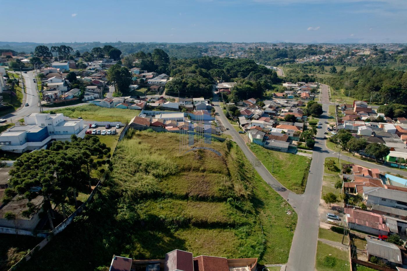 Terreno à venda, 1566m² - Foto 24