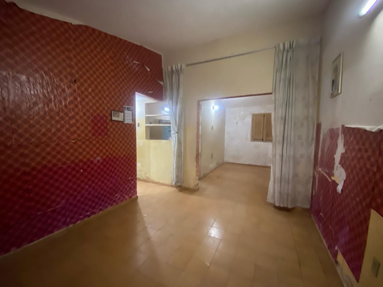 Casa à venda com 3 quartos, 54m² - Foto 3