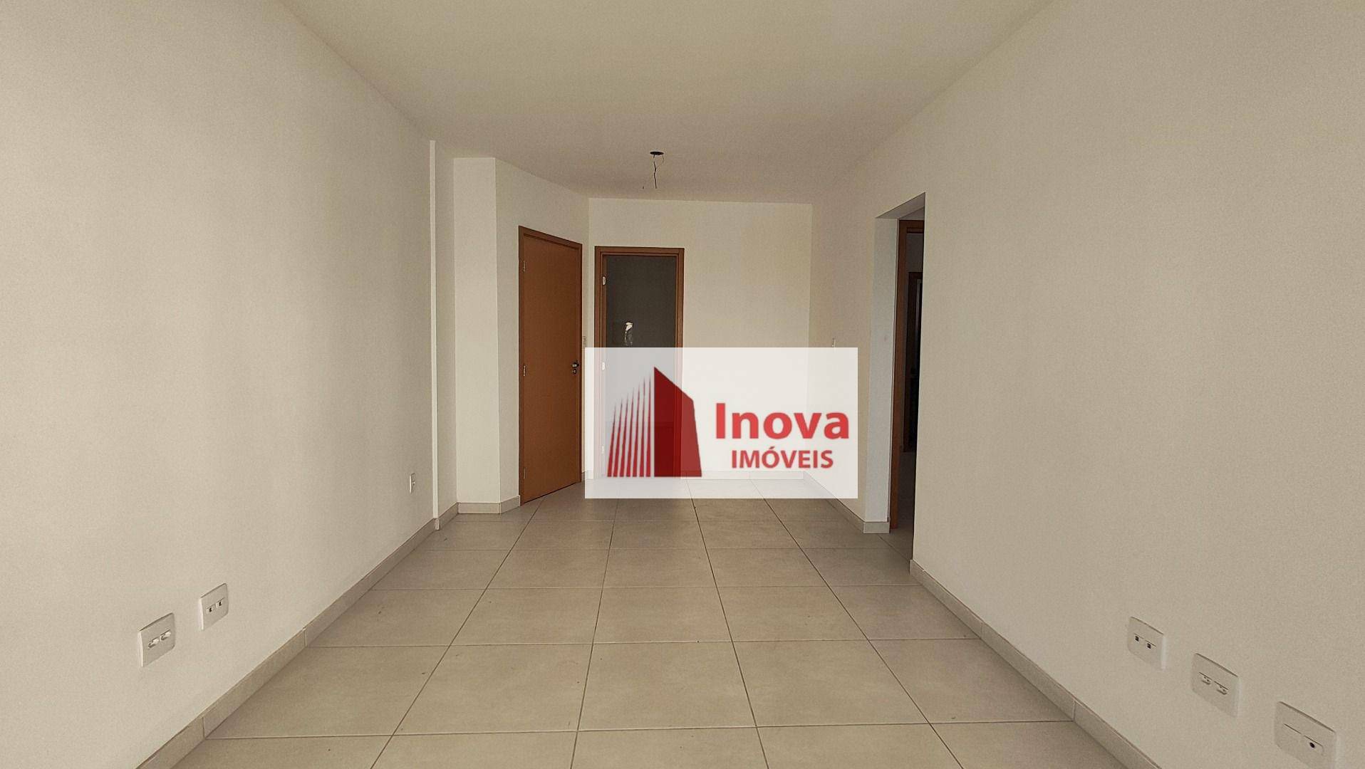 Apartamento à venda e aluguel com 2 quartos, 80m² - Foto 9