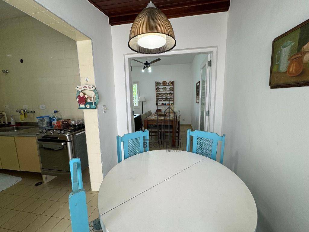 Casa à venda com 4 quartos, 146m² - Foto 6