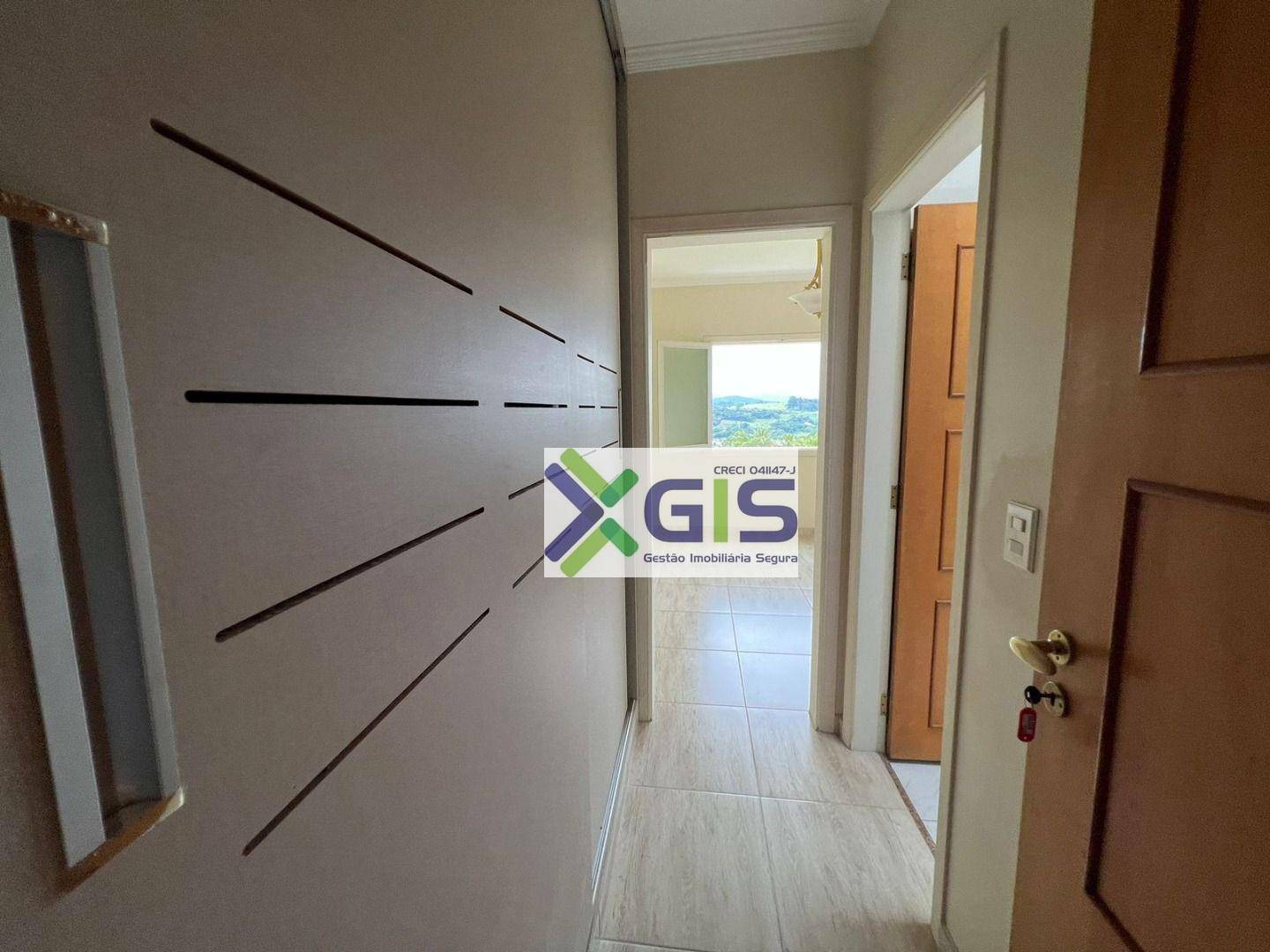 Casa de Condomínio, 6 quartos - Foto 52