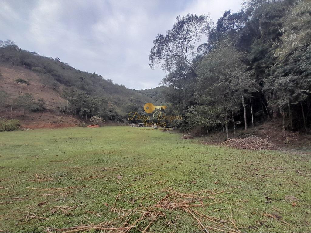 Terreno à venda, 228000m² - Foto 1