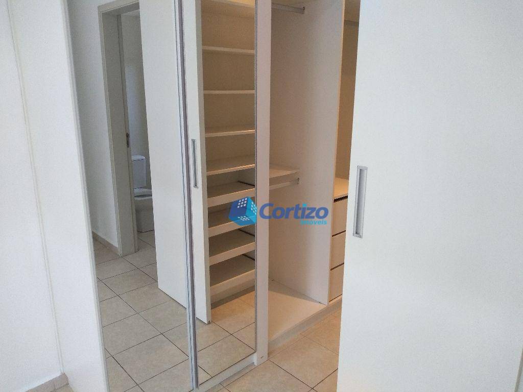 Apartamento à venda com 3 quartos, 86m² - Foto 5