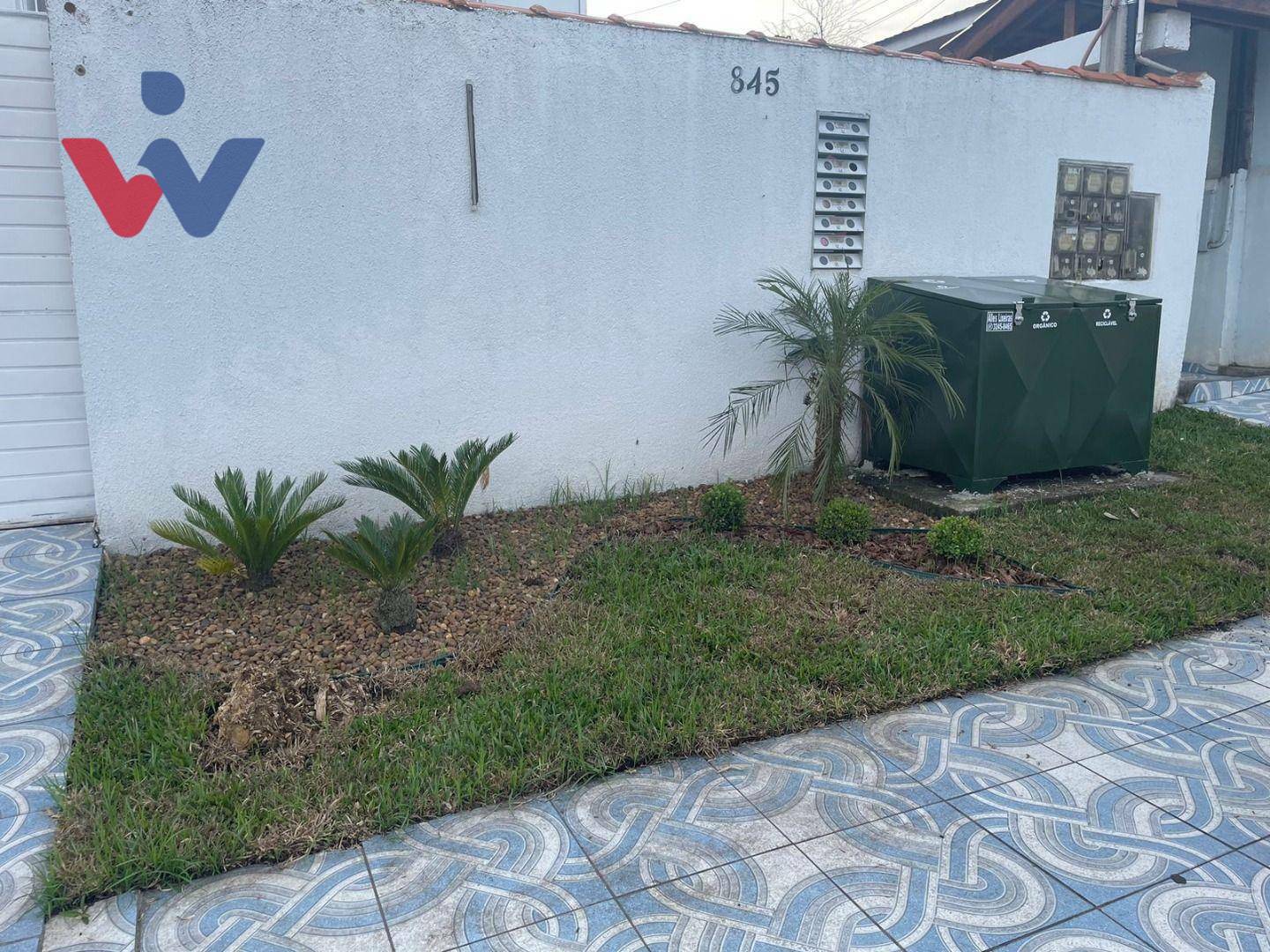 Apartamento à venda com 8 quartos, 500m² - Foto 51