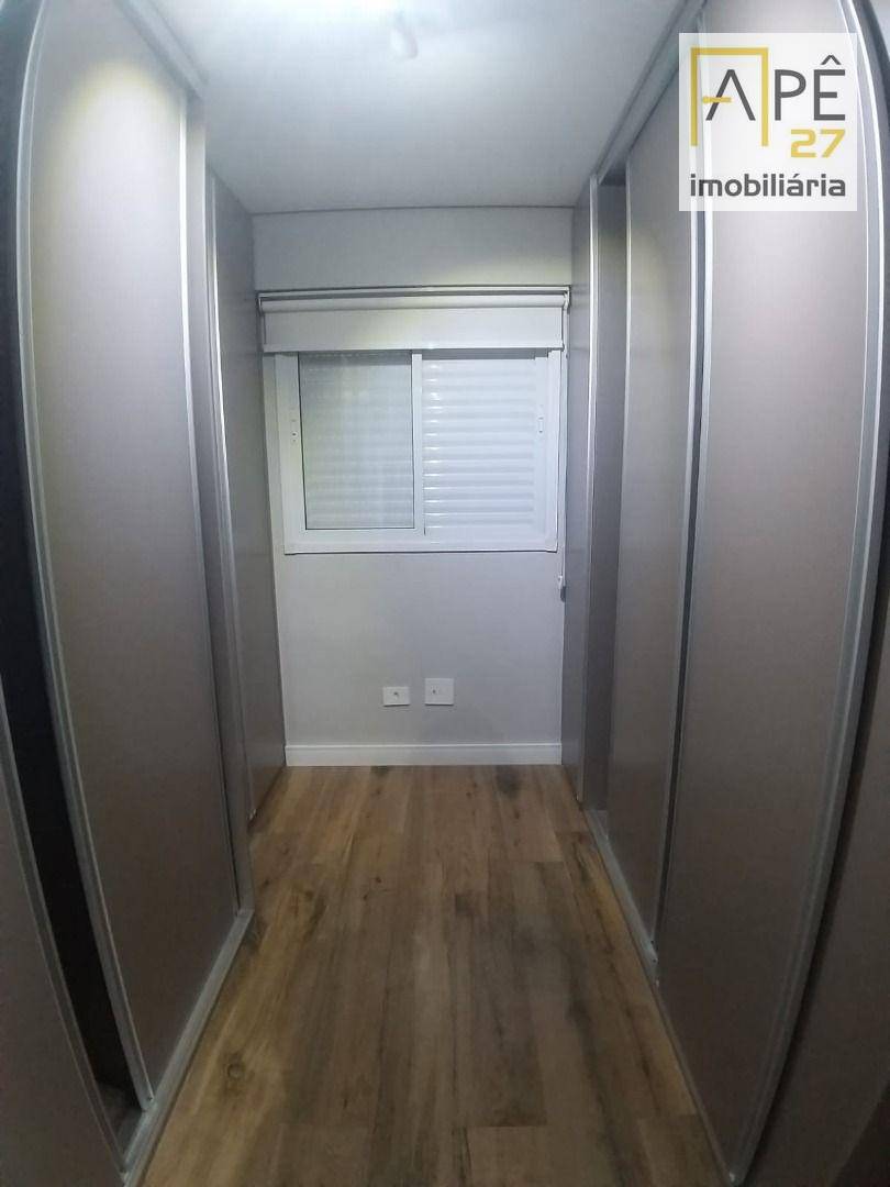 Apartamento para alugar com 3 quartos, 73m² - Foto 71
