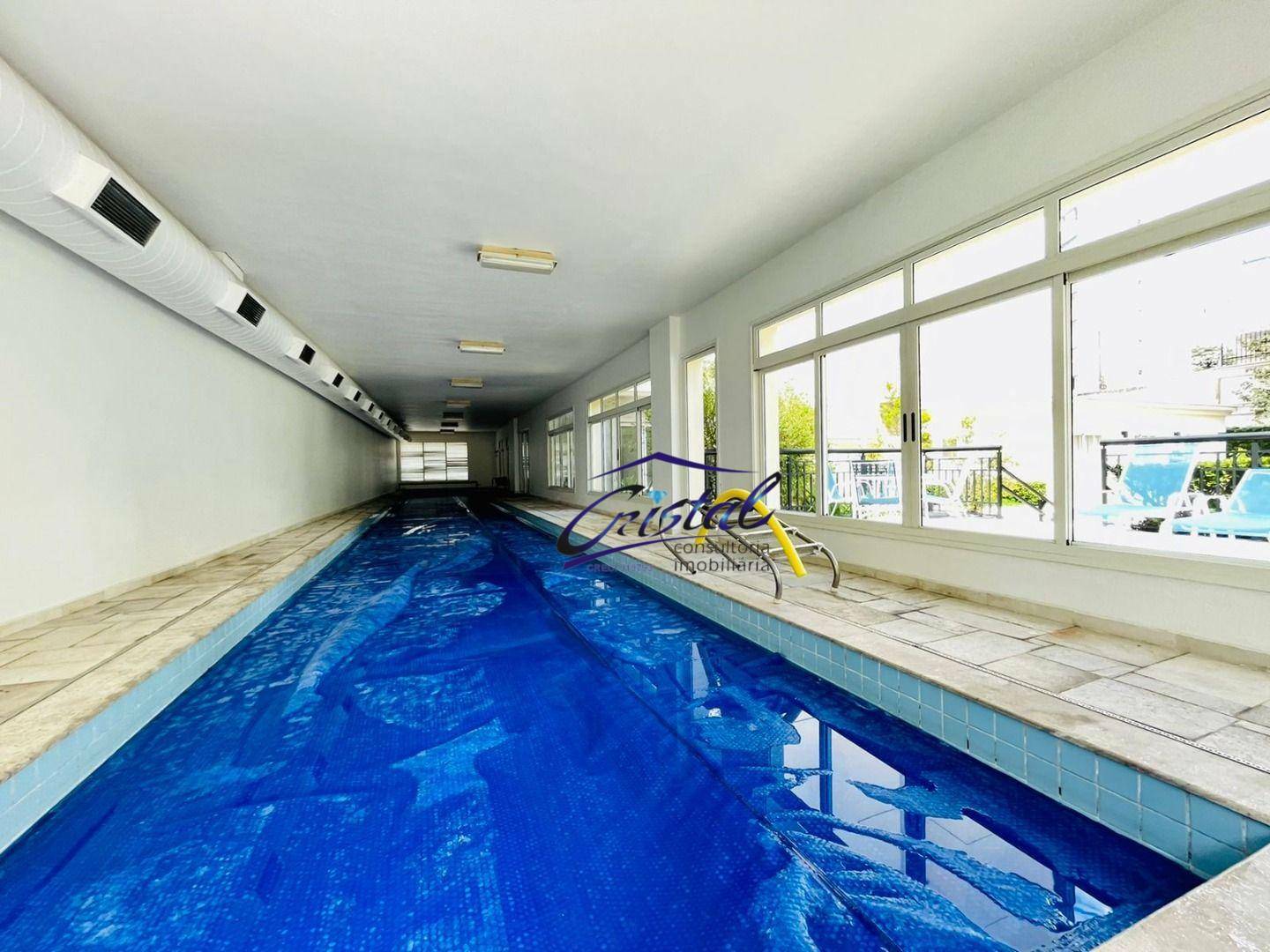Apartamento à venda e aluguel com 3 quartos, 215m² - Foto 29