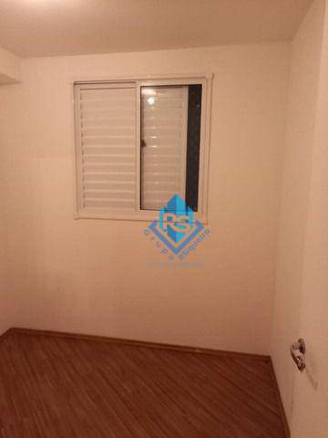 Apartamento para alugar com 2 quartos, 50m² - Foto 15