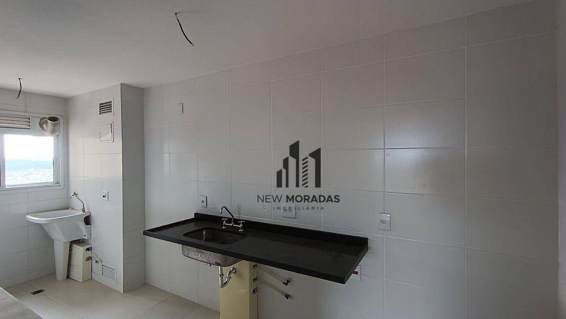 Apartamento à venda com 3 quartos, 89m² - Foto 13