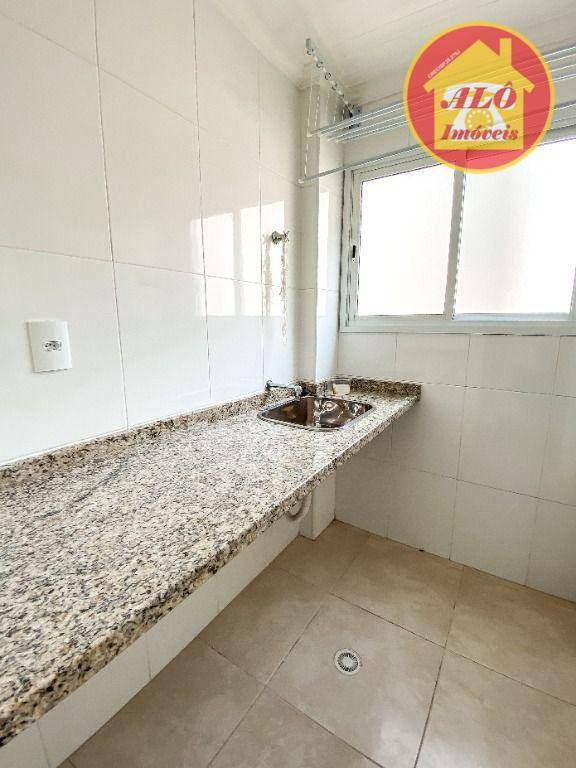 Apartamento à venda com 2 quartos, 71m² - Foto 12