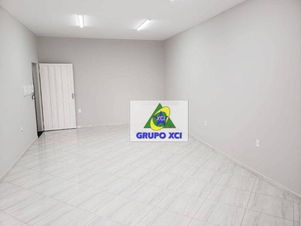 Prédio Inteiro, 320 m² - Foto 14