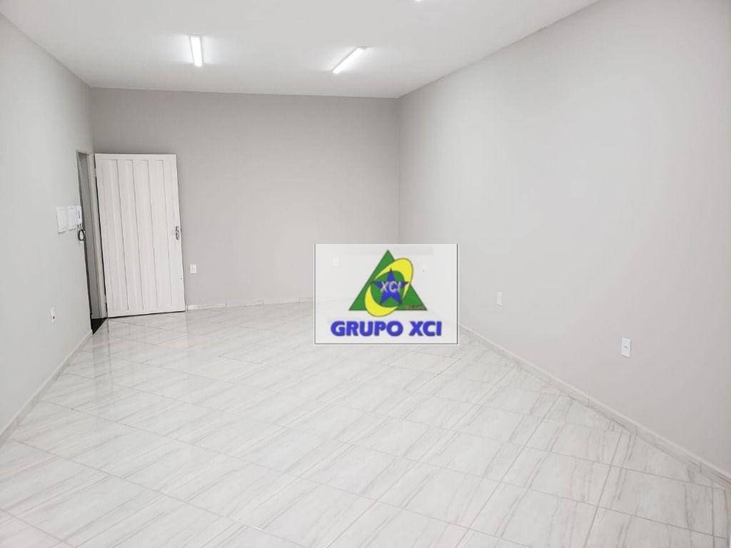 Prédio Inteiro à venda, 320m² - Foto 14