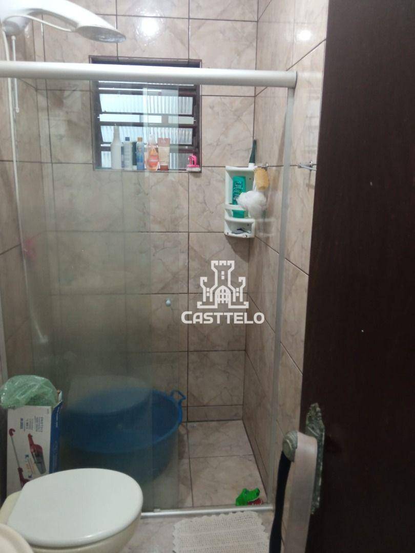 Chácara à venda com 3 quartos, 5596M2 - Foto 15