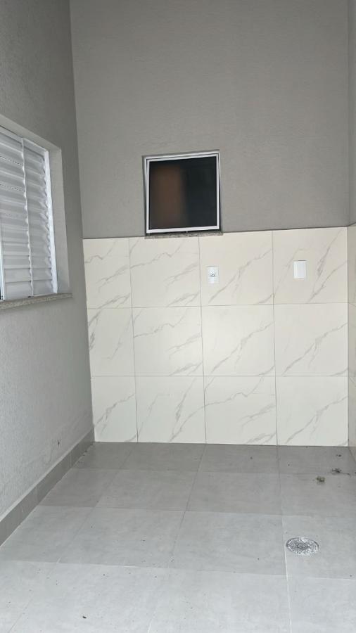 Casa à venda com 3 quartos, 129m² - Foto 6