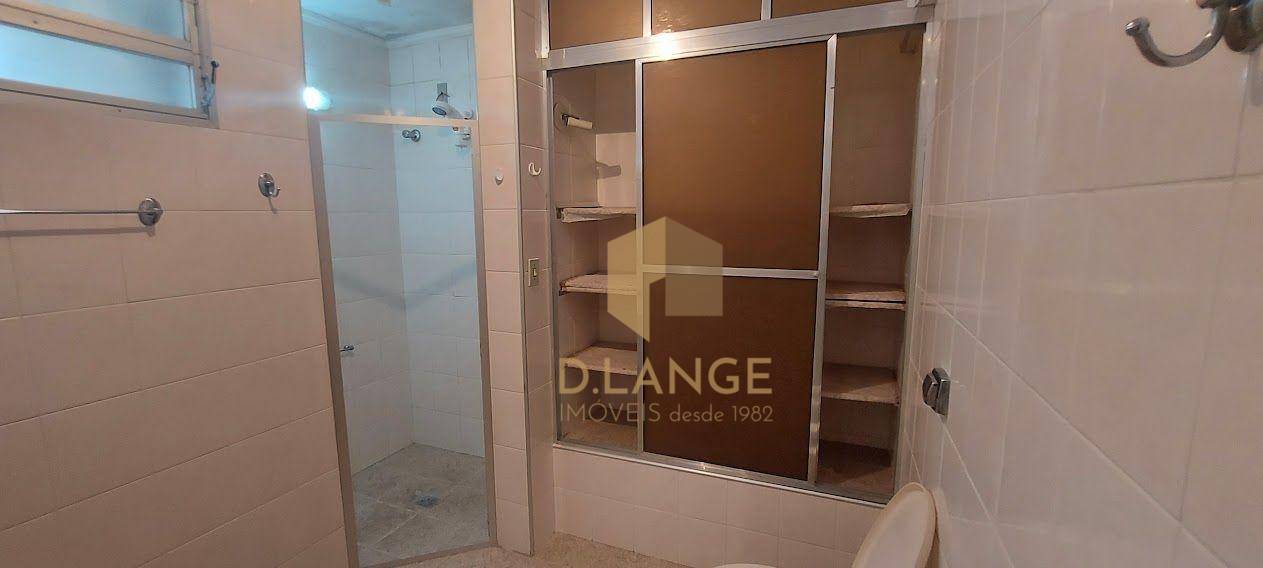 Apartamento à venda com 3 quartos, 136m² - Foto 13