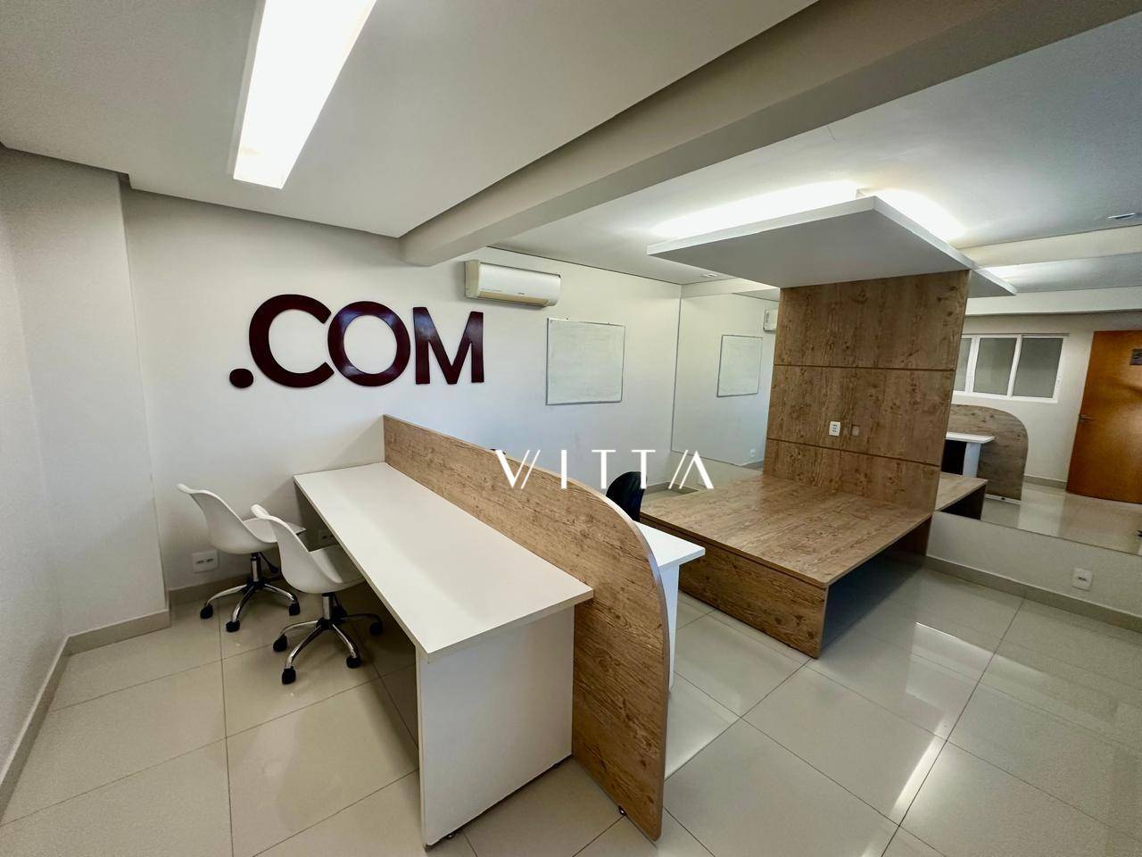 Apartamento à venda com 4 quartos, 151m² - Foto 5