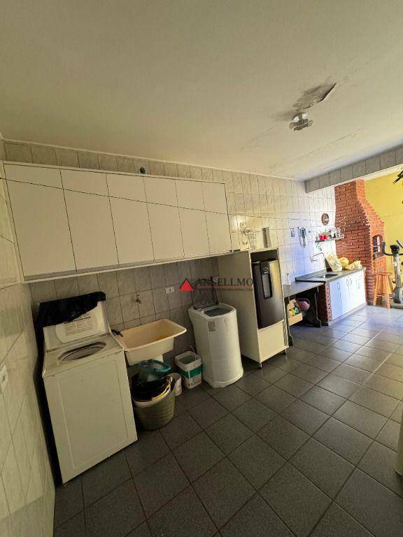 Sobrado à venda com 3 quartos, 196m² - Foto 18